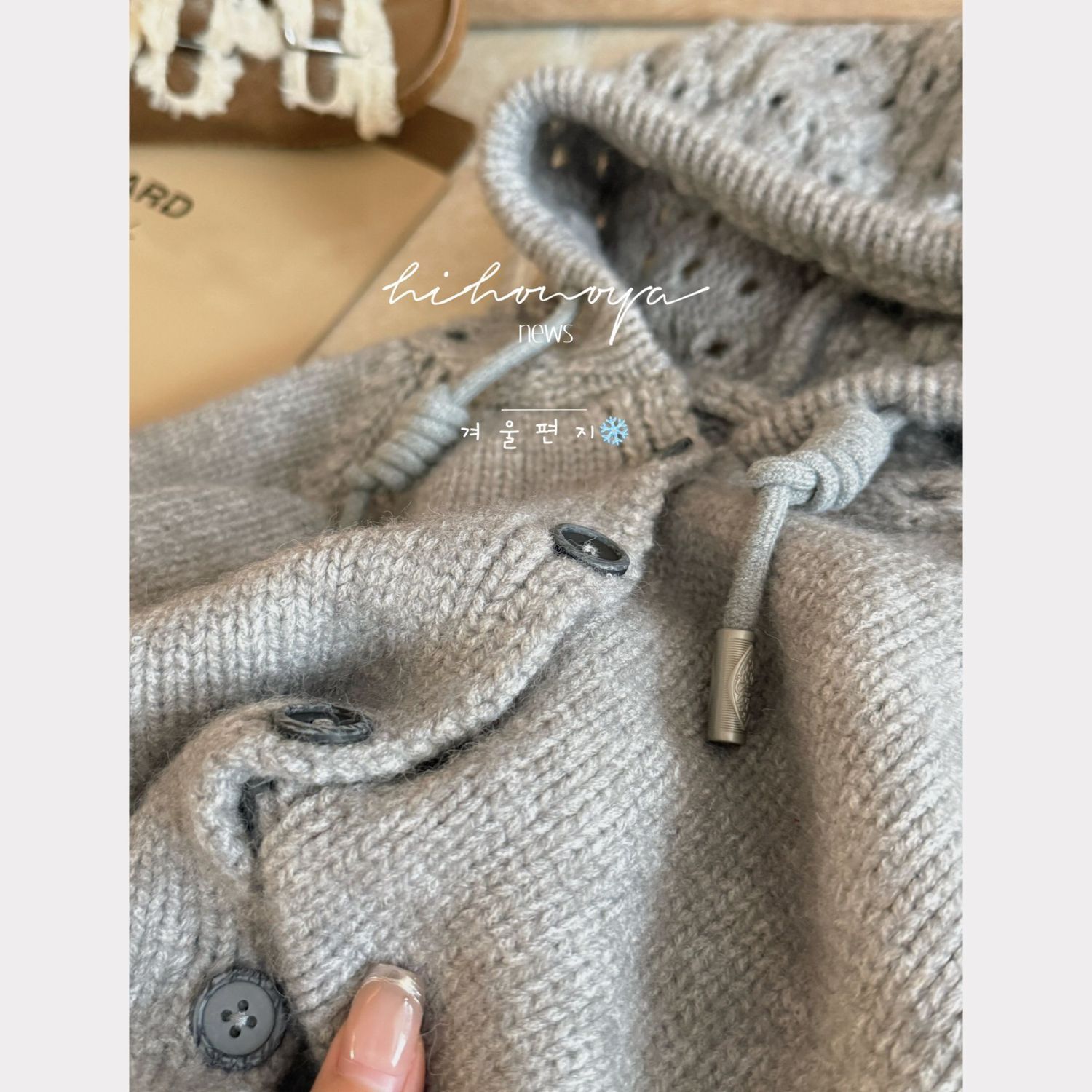 เสื้อผ้าเด็กผู้หญิงฤดูใบไม้ร่ว - Winter Clothing For Babies บทวิจารณ์และราคา
