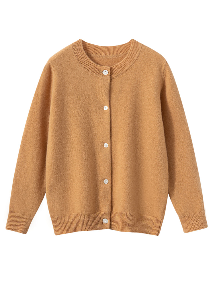 เสื้อสเวตเตอร์เด็ก คอโอ แขนยาว - Winter Clothing Kids บทวิจารณ์และราคา